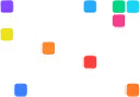 Logo Megawin Gaming